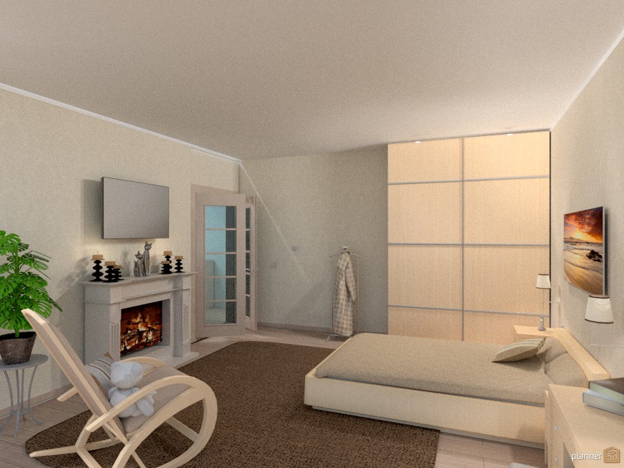 #503241 by Анастасия