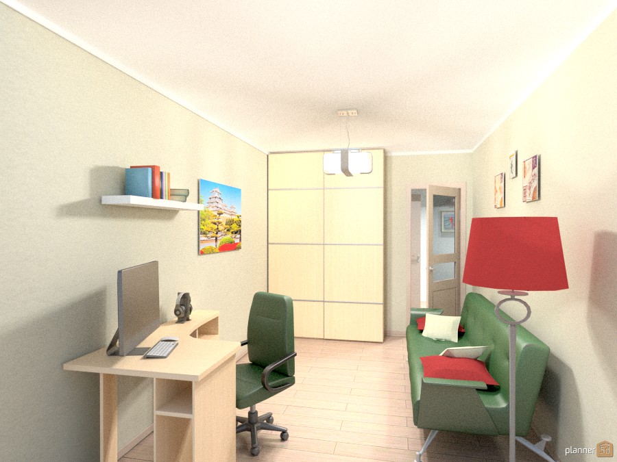 #518804 by Анастасия