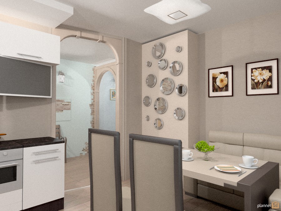 #430626 by Анастасия