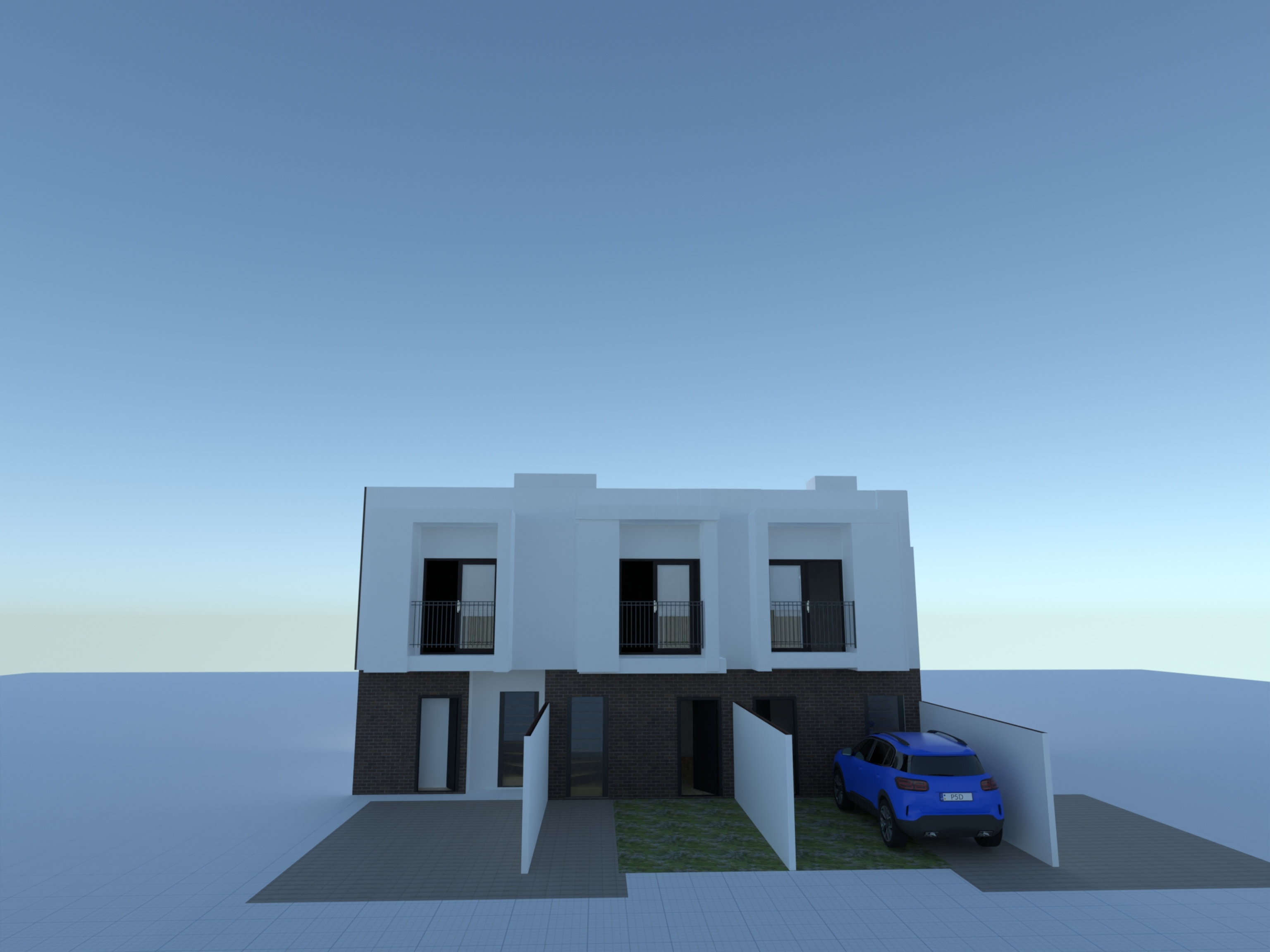 New project copy #23540930 by User 158441646