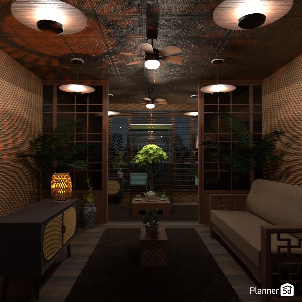  by Fernanda Córdova