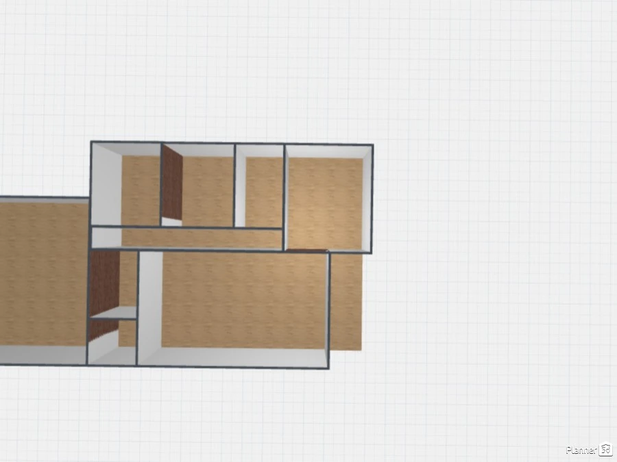 casa #3104992 by User 124100232