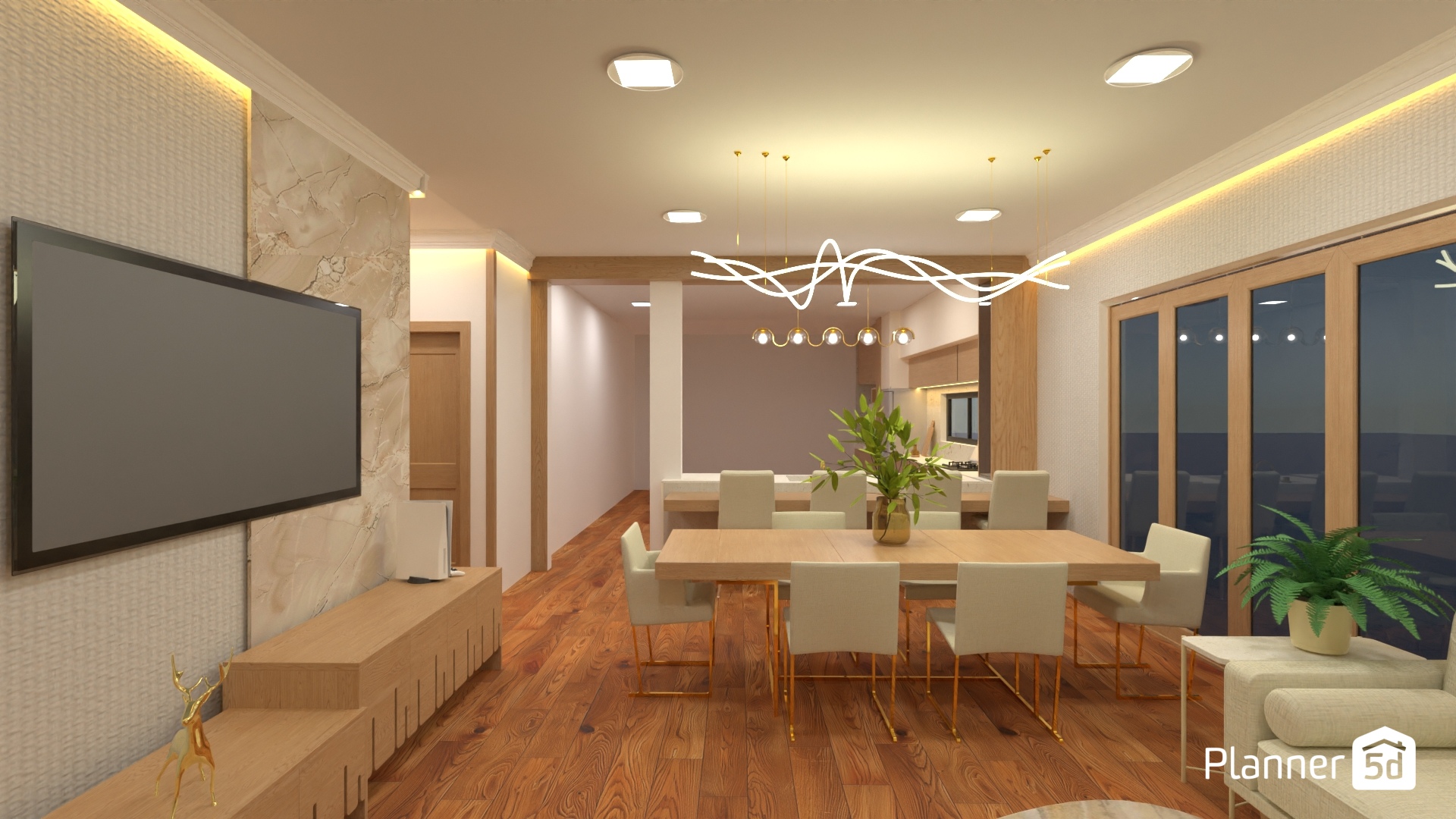 Aline mateos #34527570 by aline mateos