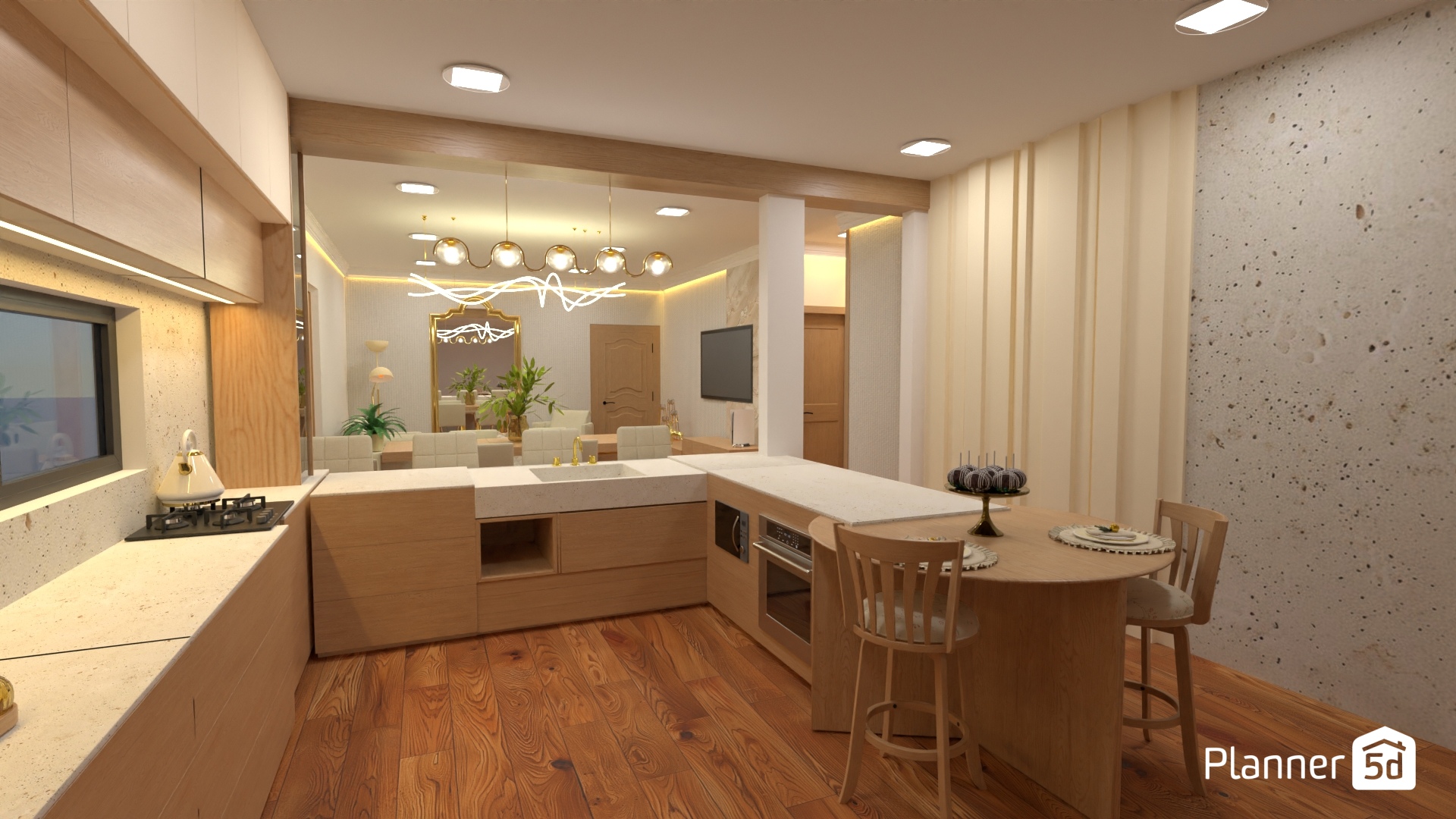 ALINE MATEOS #34528854 by aline mateos