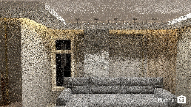 reseption #142751 by هيثم فؤاد