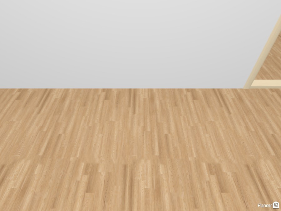 New project copy #23350950 by User 158385730