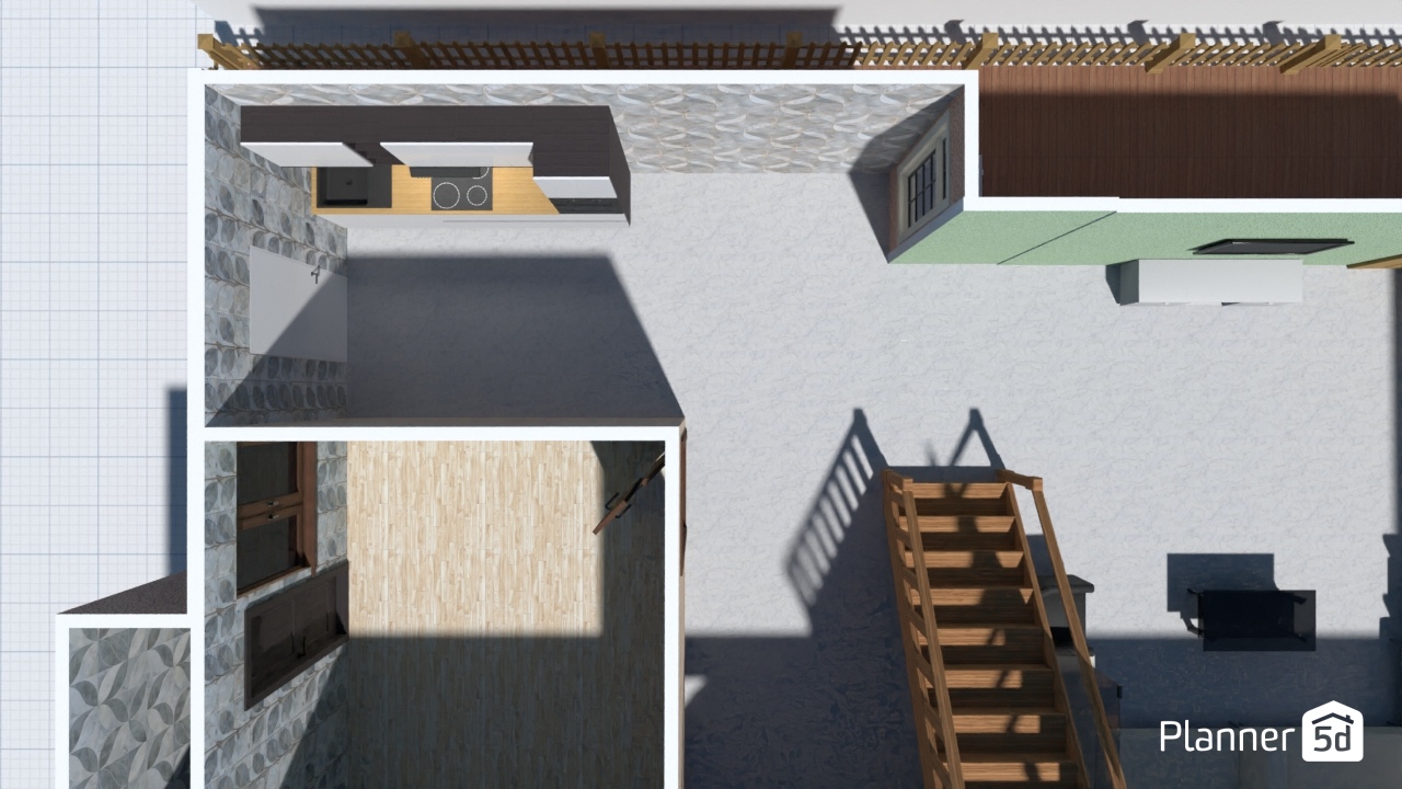 visnagar #23388218 by CHAUDHARI JAIVIK MITESHKUMAR