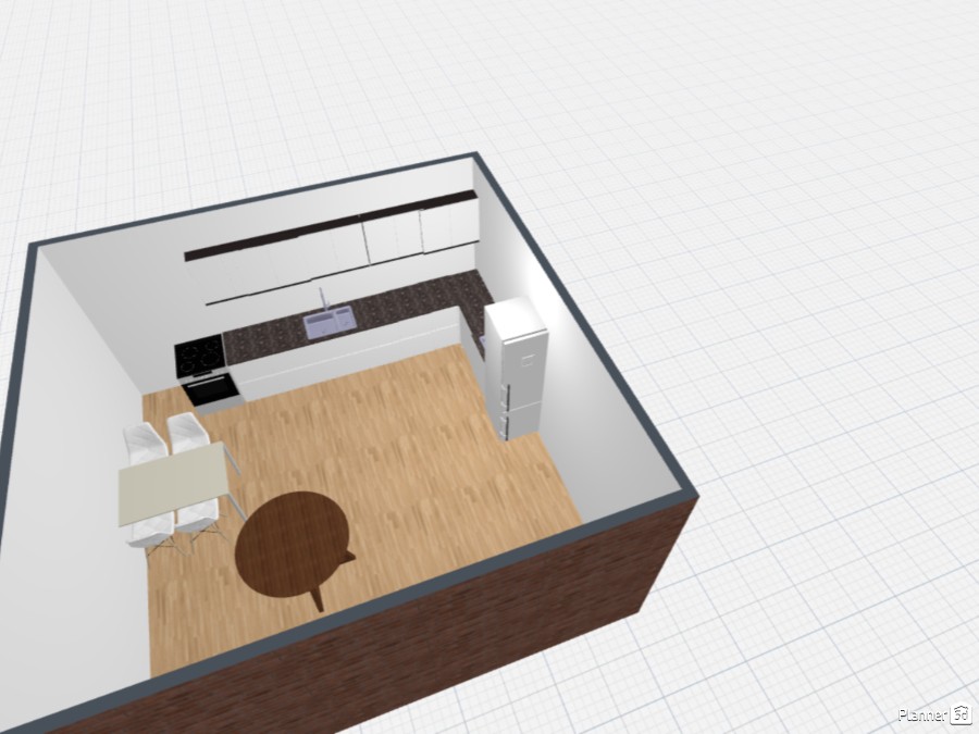 New project #23385718 by User 158662970