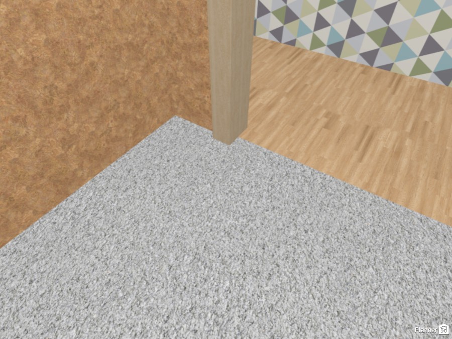 New project #23340890 by User 158247102