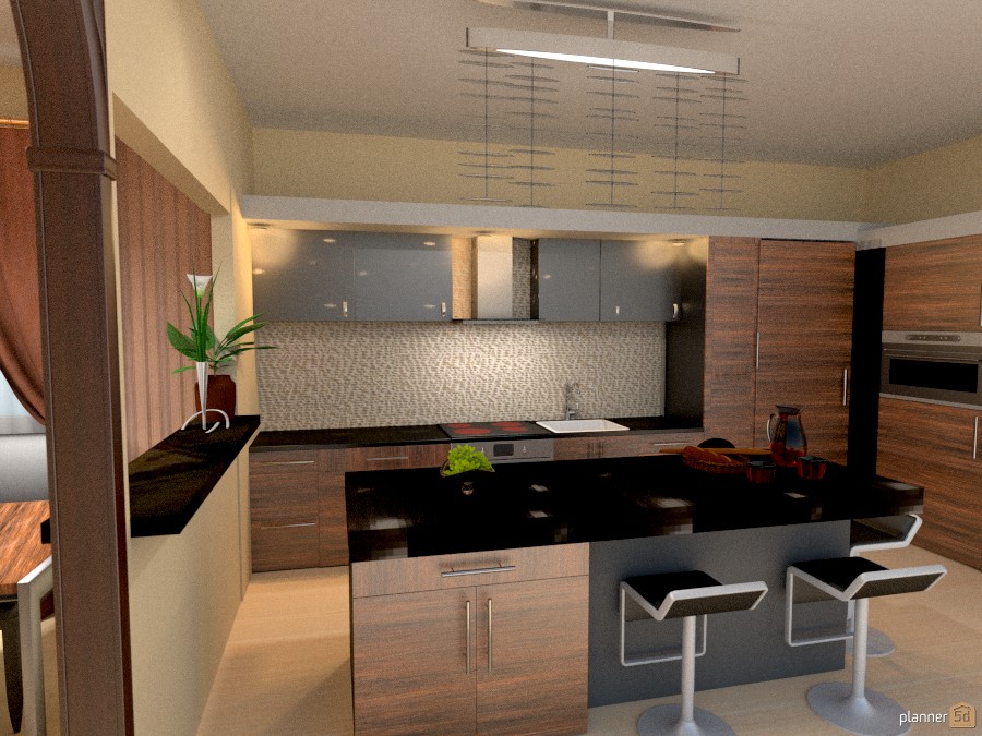 #492807 by Вероника Смородина