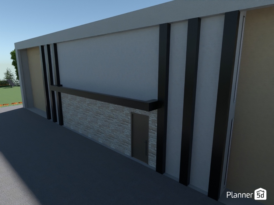 ST2022 - ext #23920383 by User 47595650