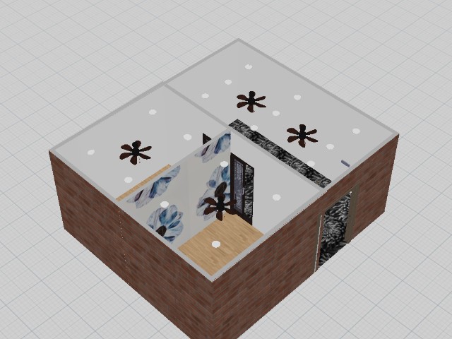 Project #6 #26413396 by User 178232464