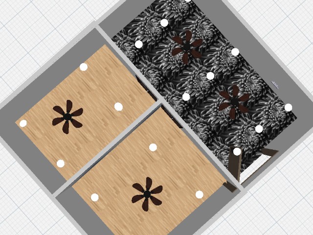 Project #6 #26413408 by User 178232464