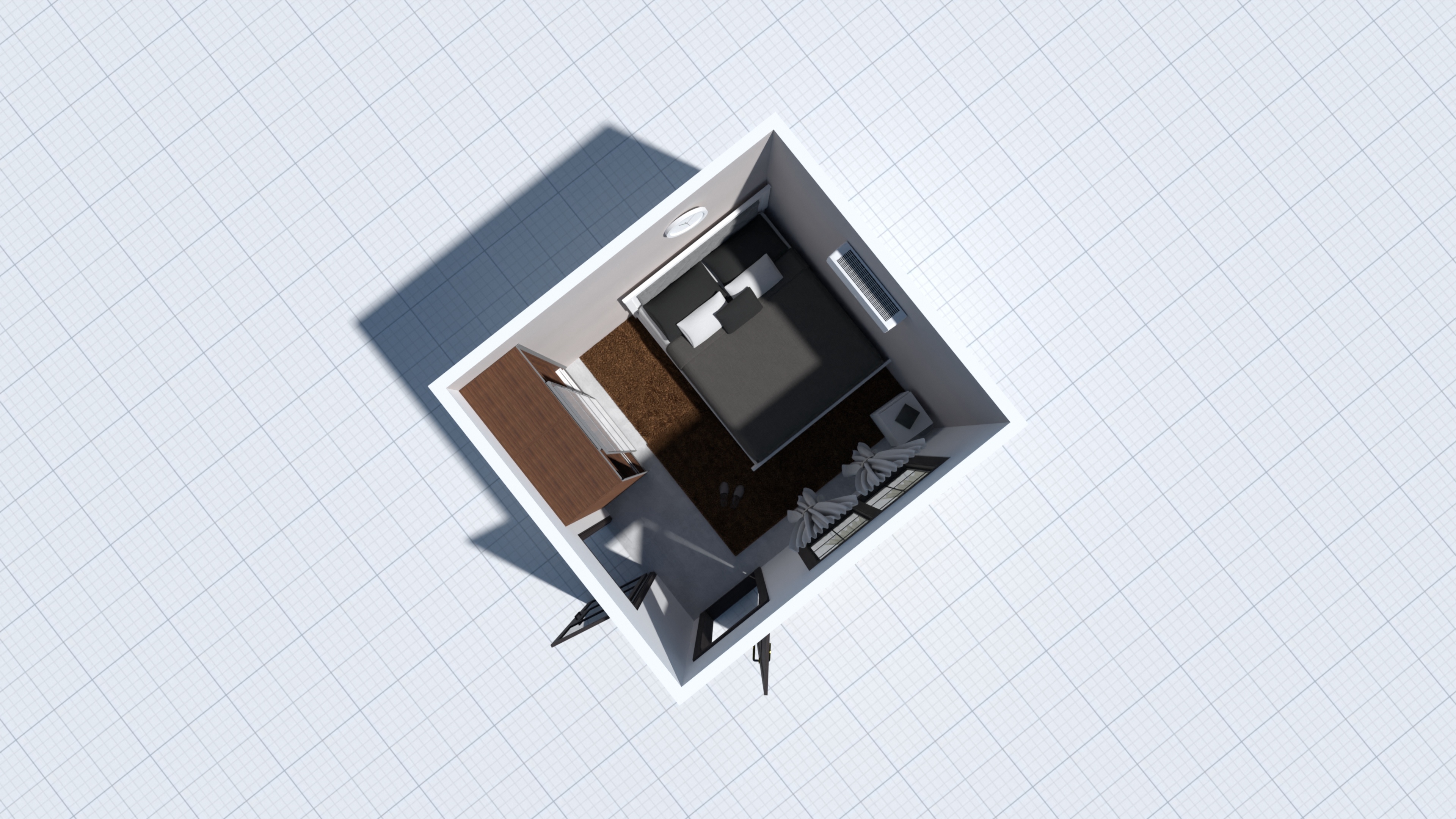 Project #8 #23431423 by User 158681194