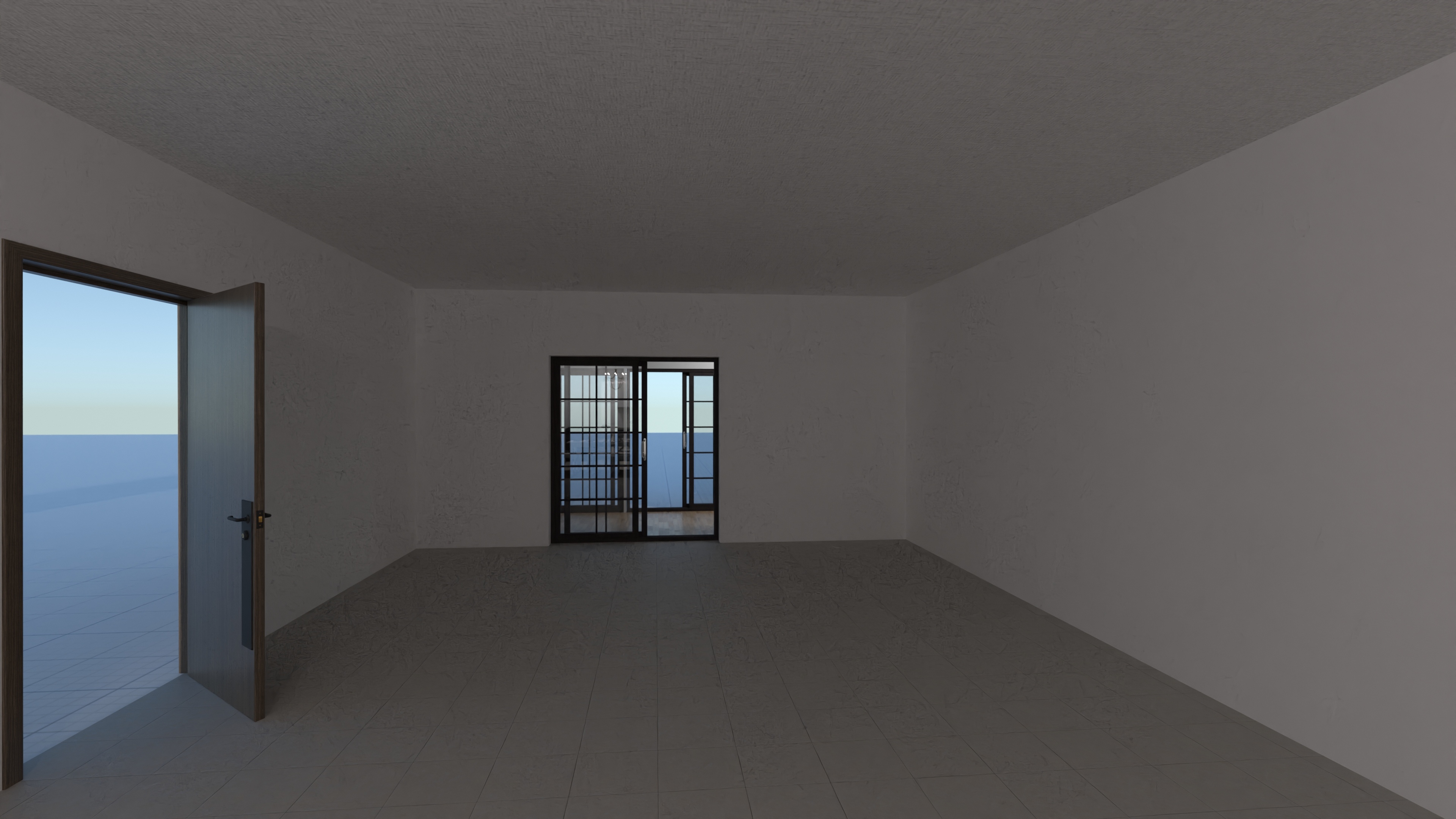 AI Upload - 2025-03-22 21:44:19 #25910648 by User 172659356