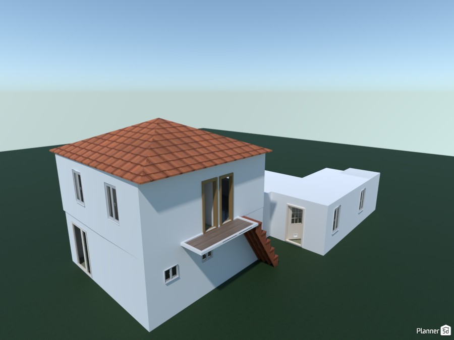 Pereiros de Baixo #4323527 by Anonymous