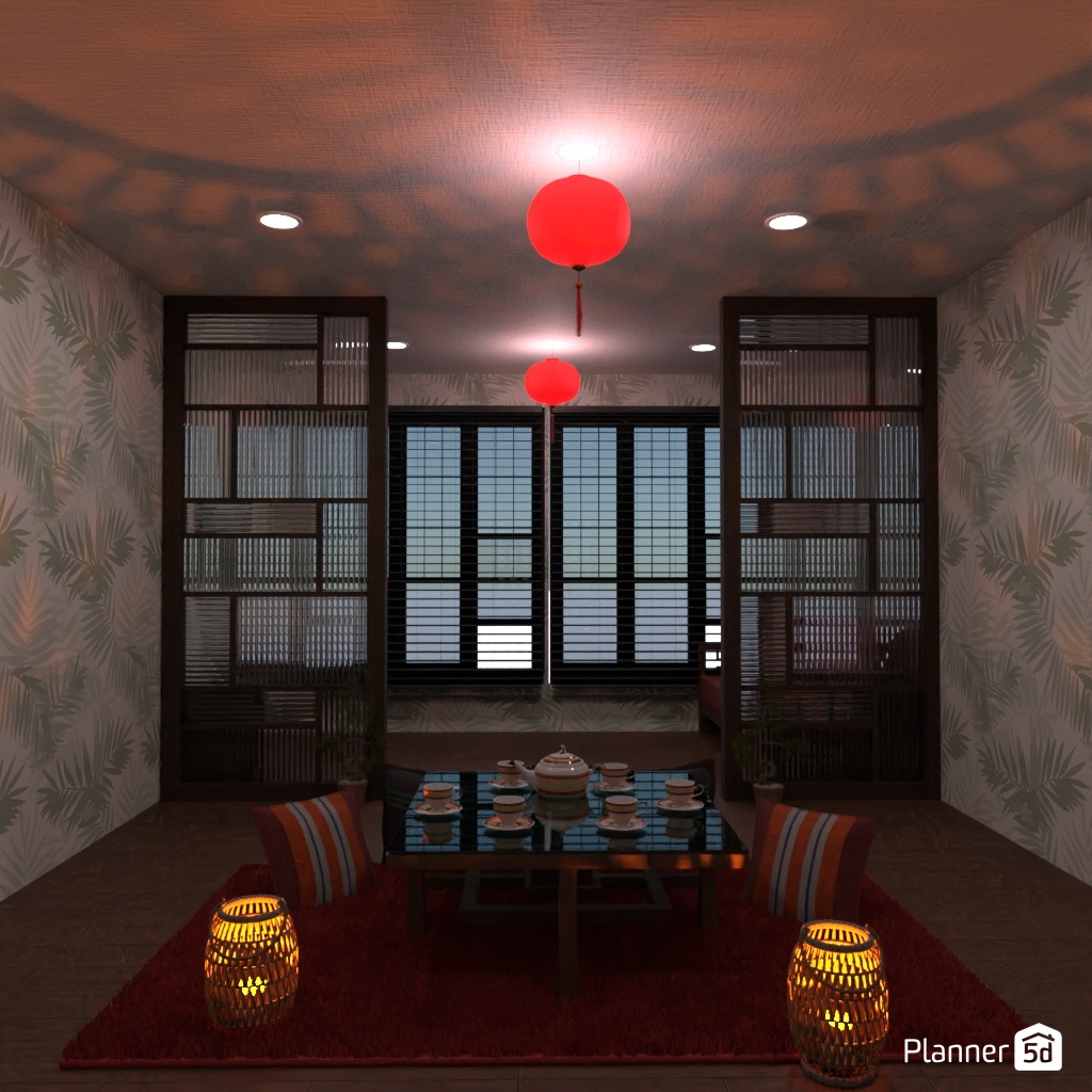  by Адель Гирш