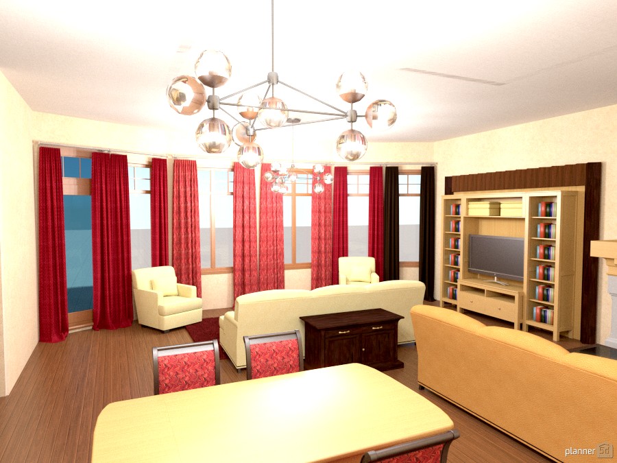 #394152 by Jessica✅