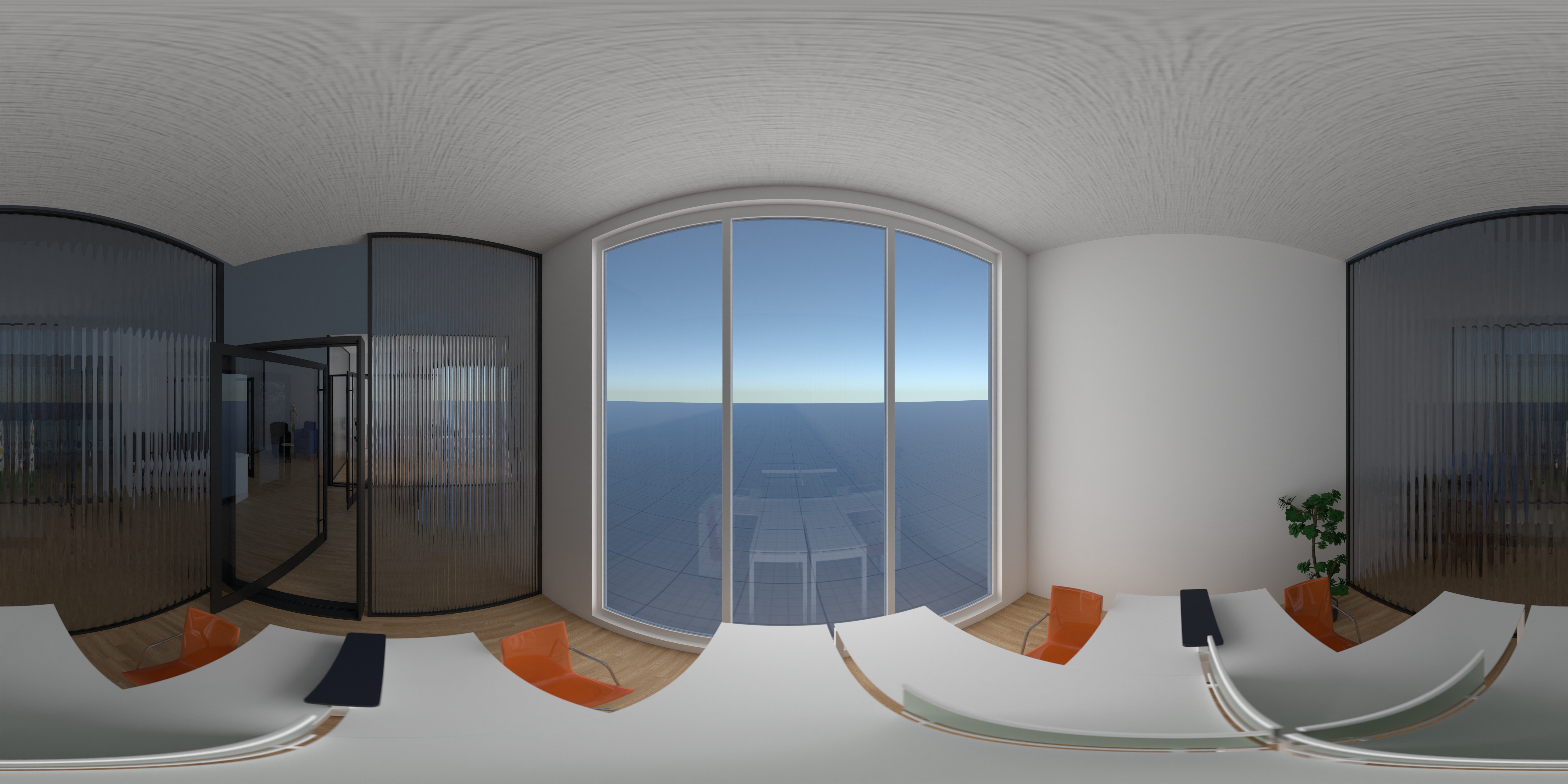 New project copy #25897404 by User 176058540