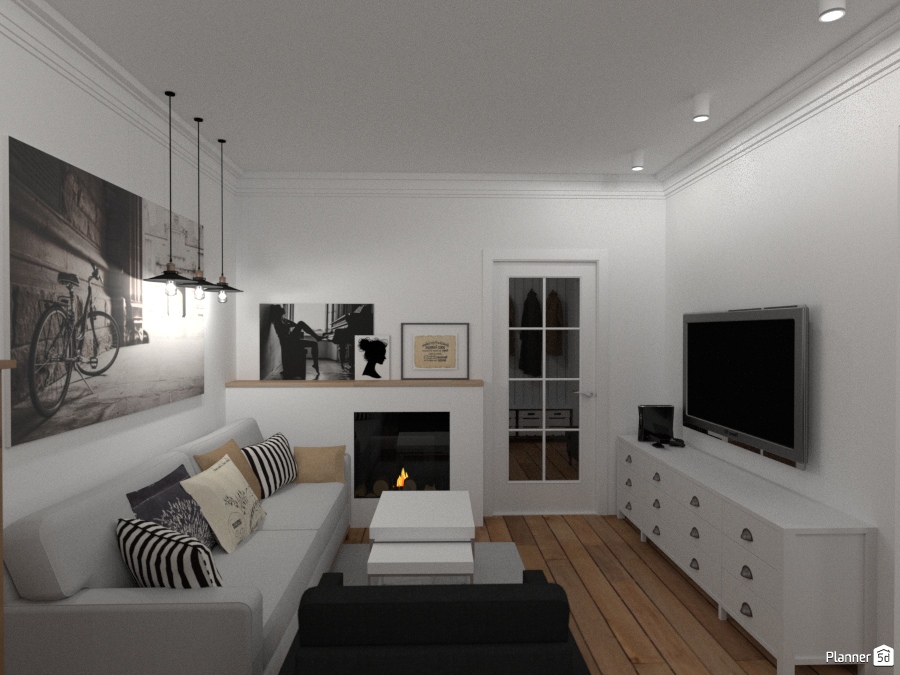 1 #1659556 by Елена