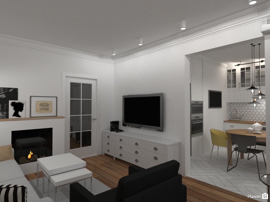 1 #1659559 by Елена