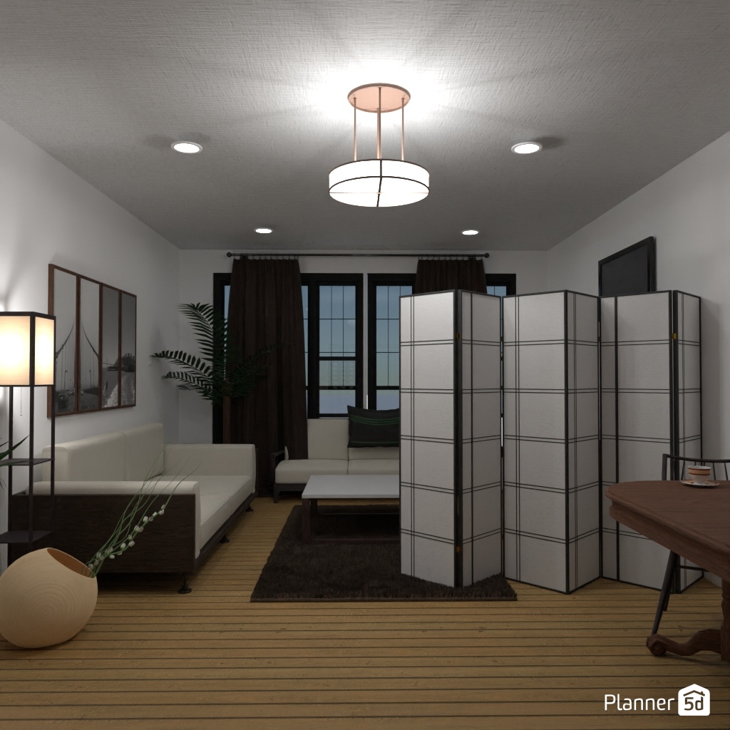  by Yagmur ırmak Karataş