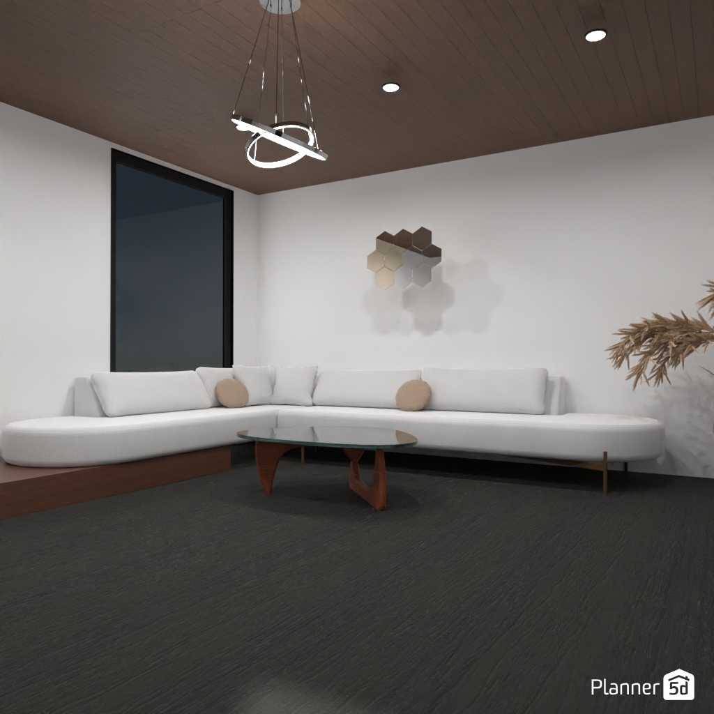  by Mouna Elmoussaoui