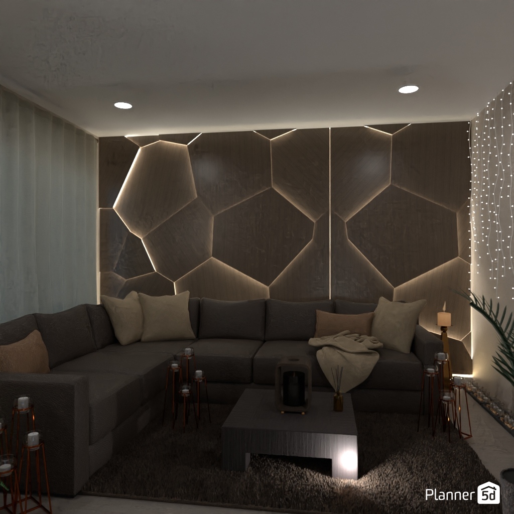 Candle day copy #23530298 by Editors Choice