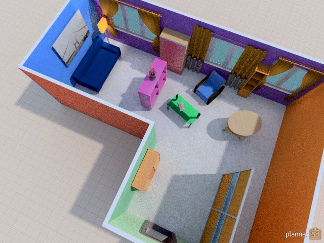 #457974 by Anonymous