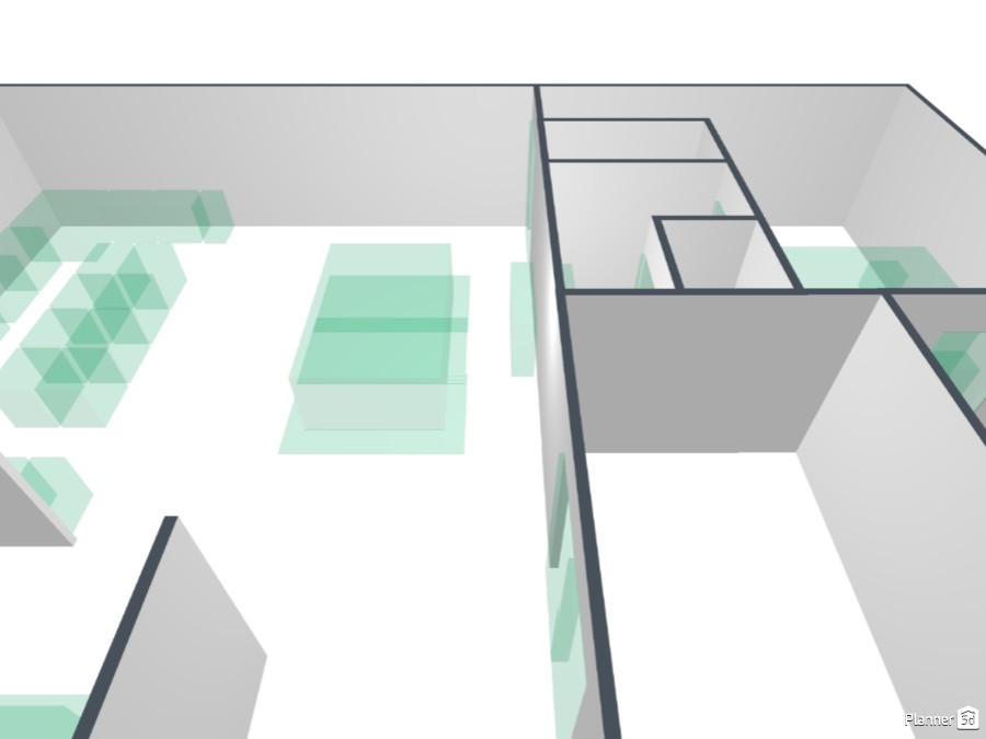 Oley Lane Noah House Plan Adaptation Alternative #23466823 by User 155123762