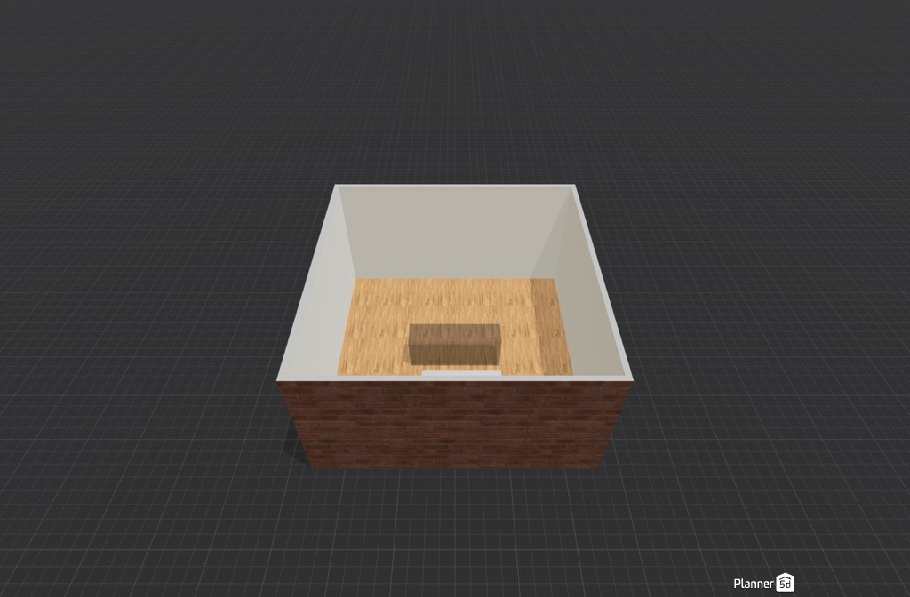 New Project #23441343 by User 159032499