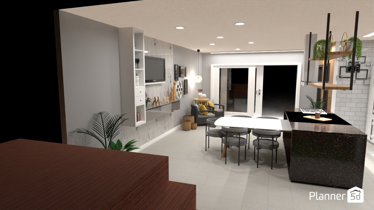 s #19661500 by Guilherme Oliveira