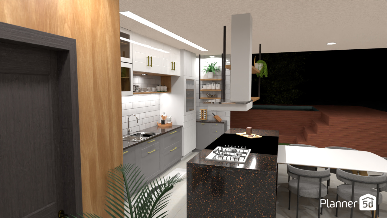 d #19661544 by Guilherme Oliveira