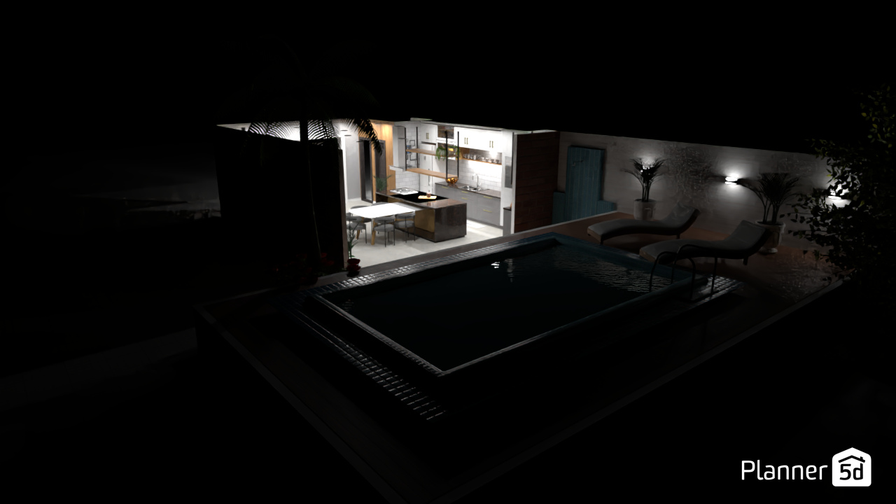 d #19688392 by Guilherme Oliveira