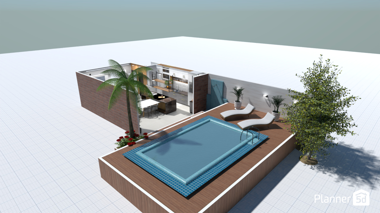 f #19688552 by Guilherme Oliveira