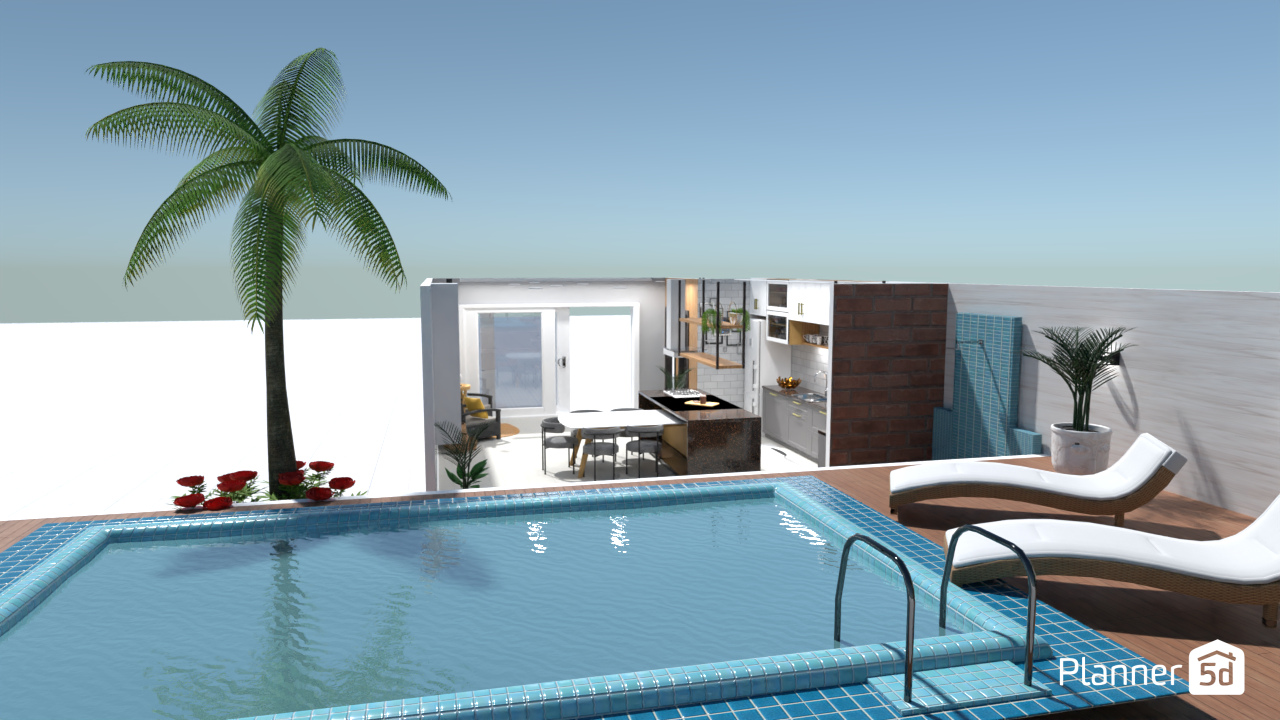 g #19688556 by Guilherme Oliveira