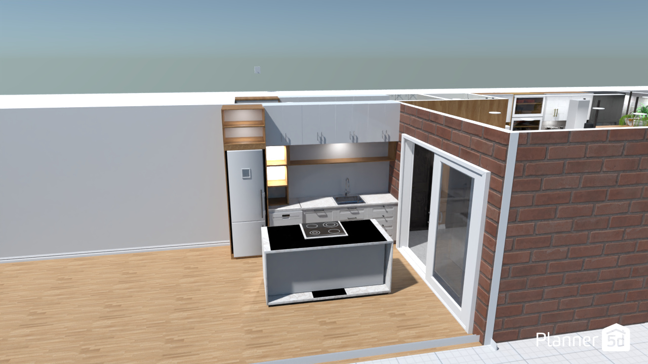 t #19853092 by Guilherme Oliveira