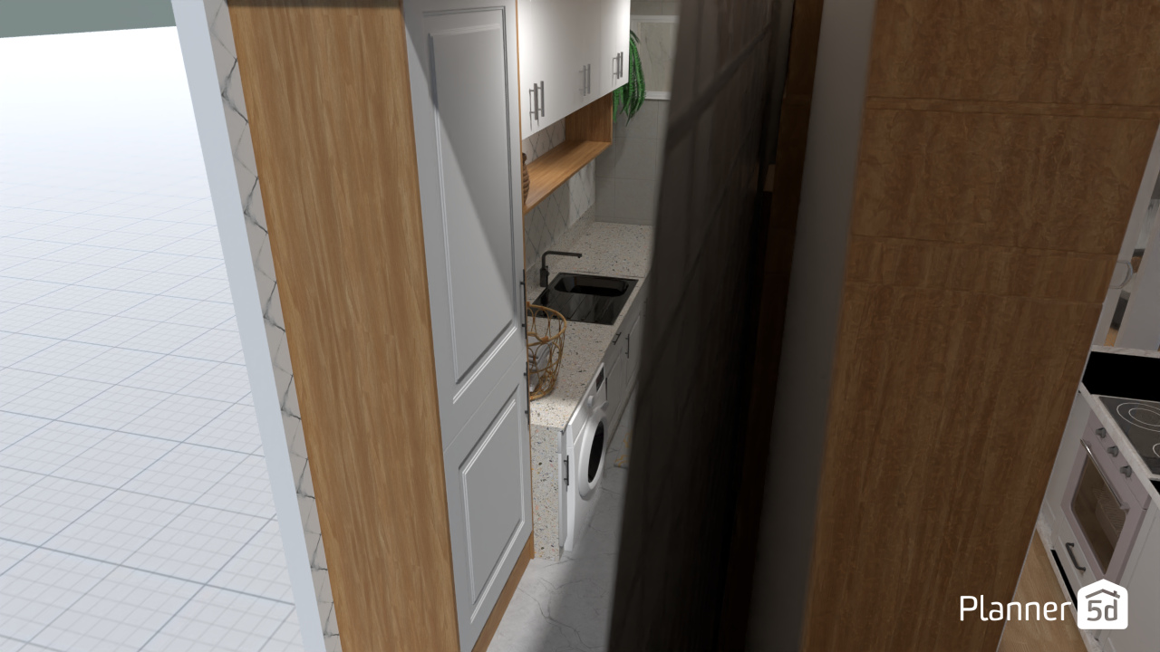 g #19853104 by Guilherme Oliveira