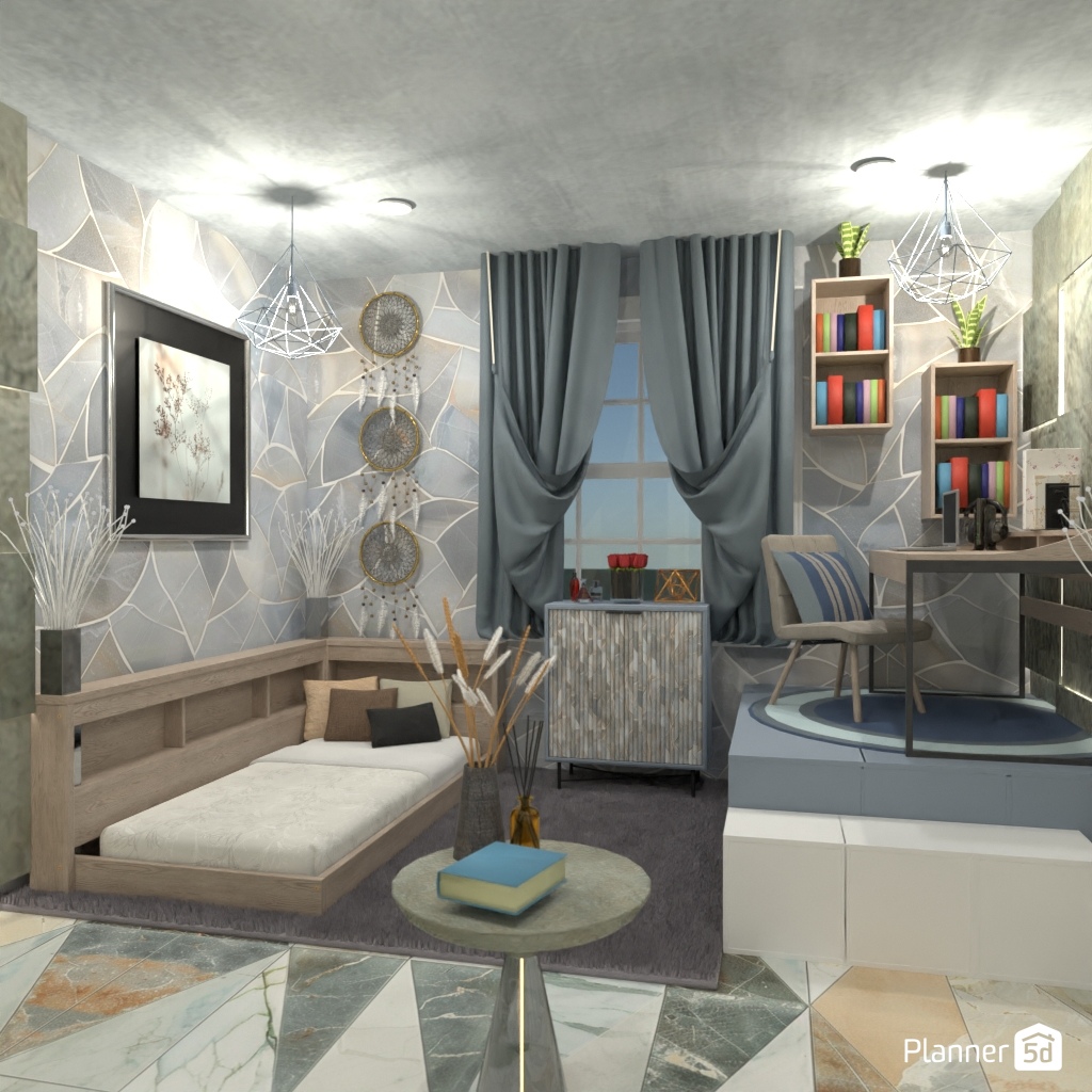 Back to school #21678906 by Editors Choice