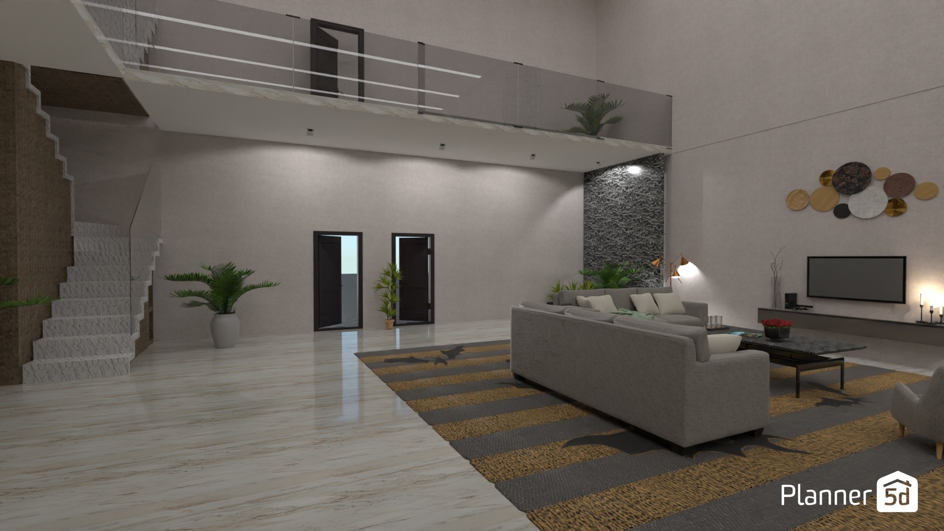 New project copy2 #25893756 by Mainuddin shaikh