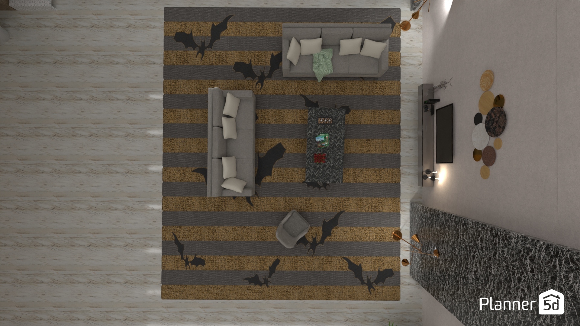 New project copy2 #25894004 by Mainuddin shaikh