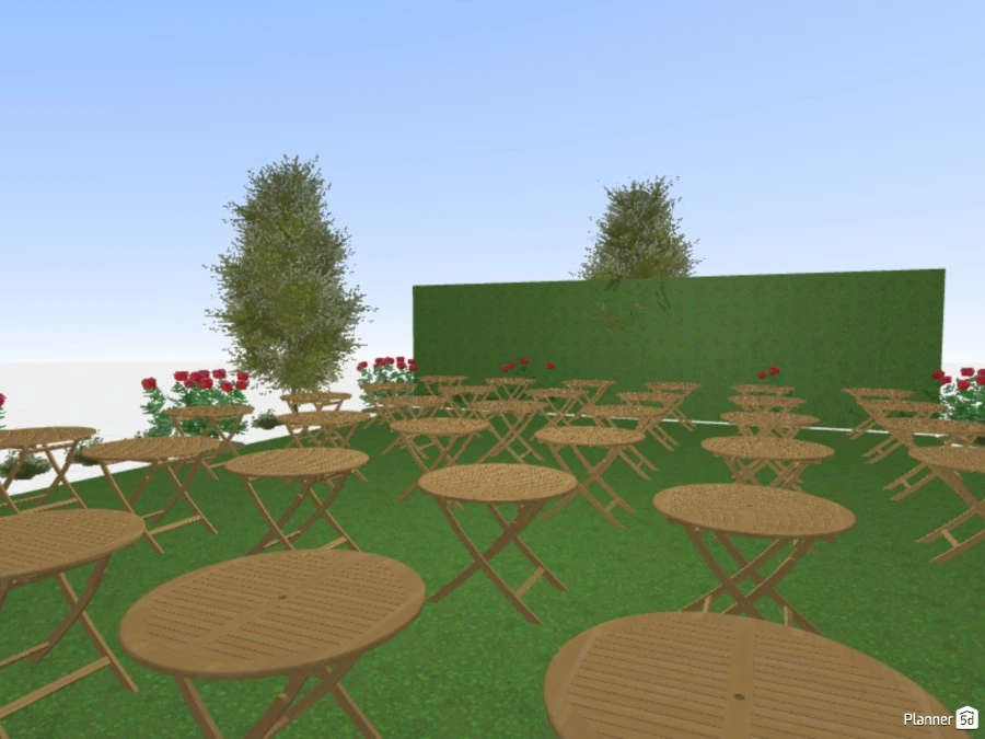 el jardin de las delicias #3068416 by User 67454112
