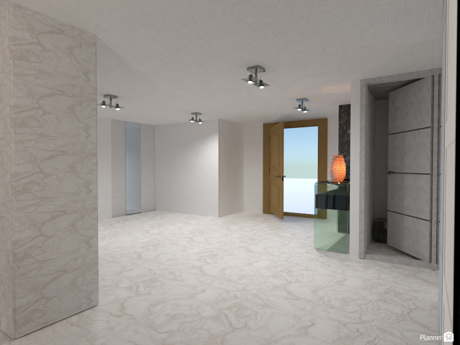 Entrada #5900217 by User 32612529