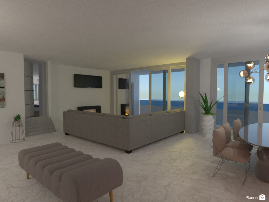 Salón #5906529 by User 32612529