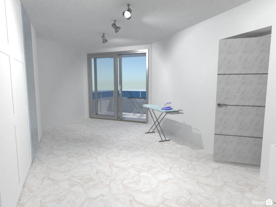 Lavandería #5898125 by User 32612529