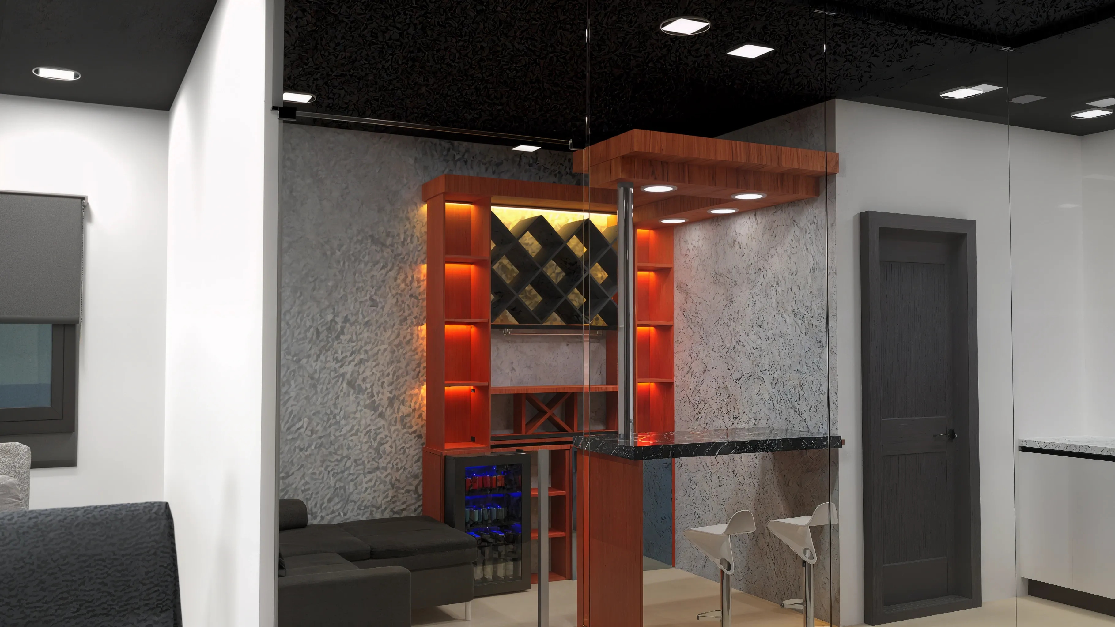 #26305388 by Zeuszion design