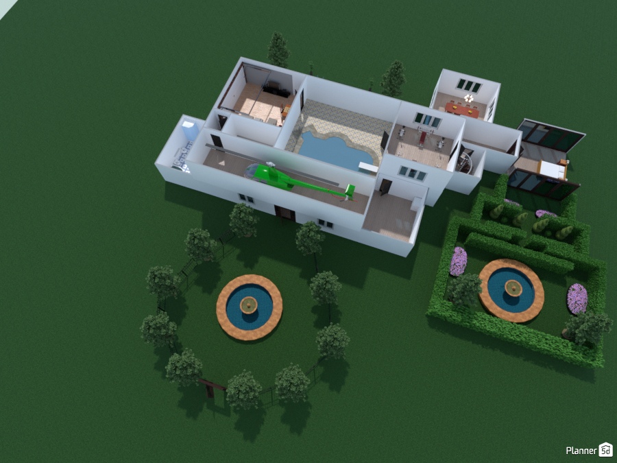 maths project #2327272 by proJM