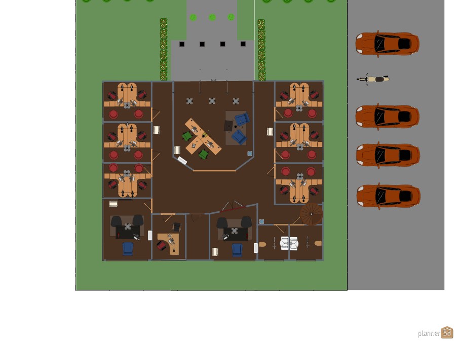 #963985 by Briggette esme_linda_77@hotmail.com