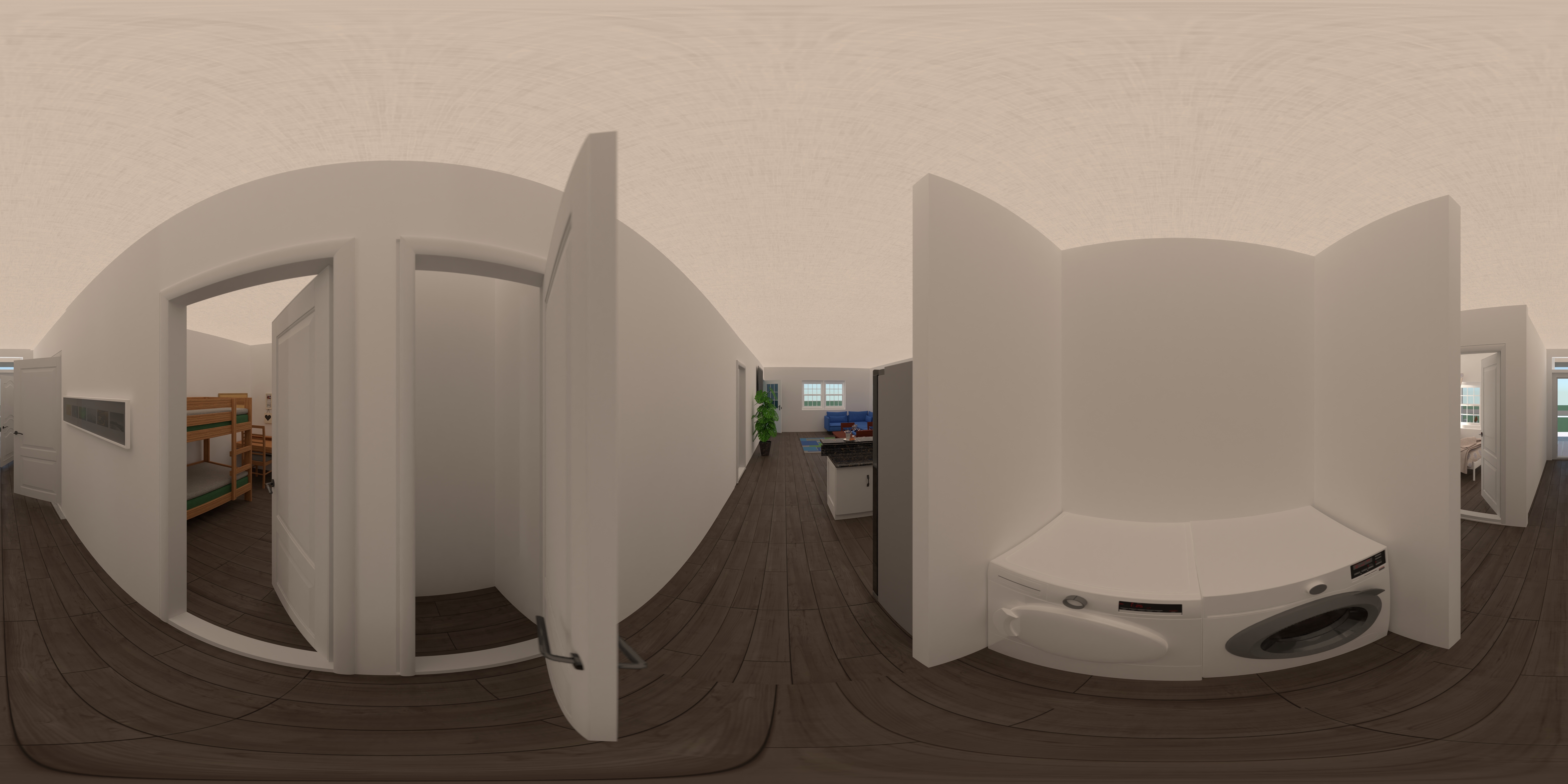 New project #24803736 by Timothy Kirk