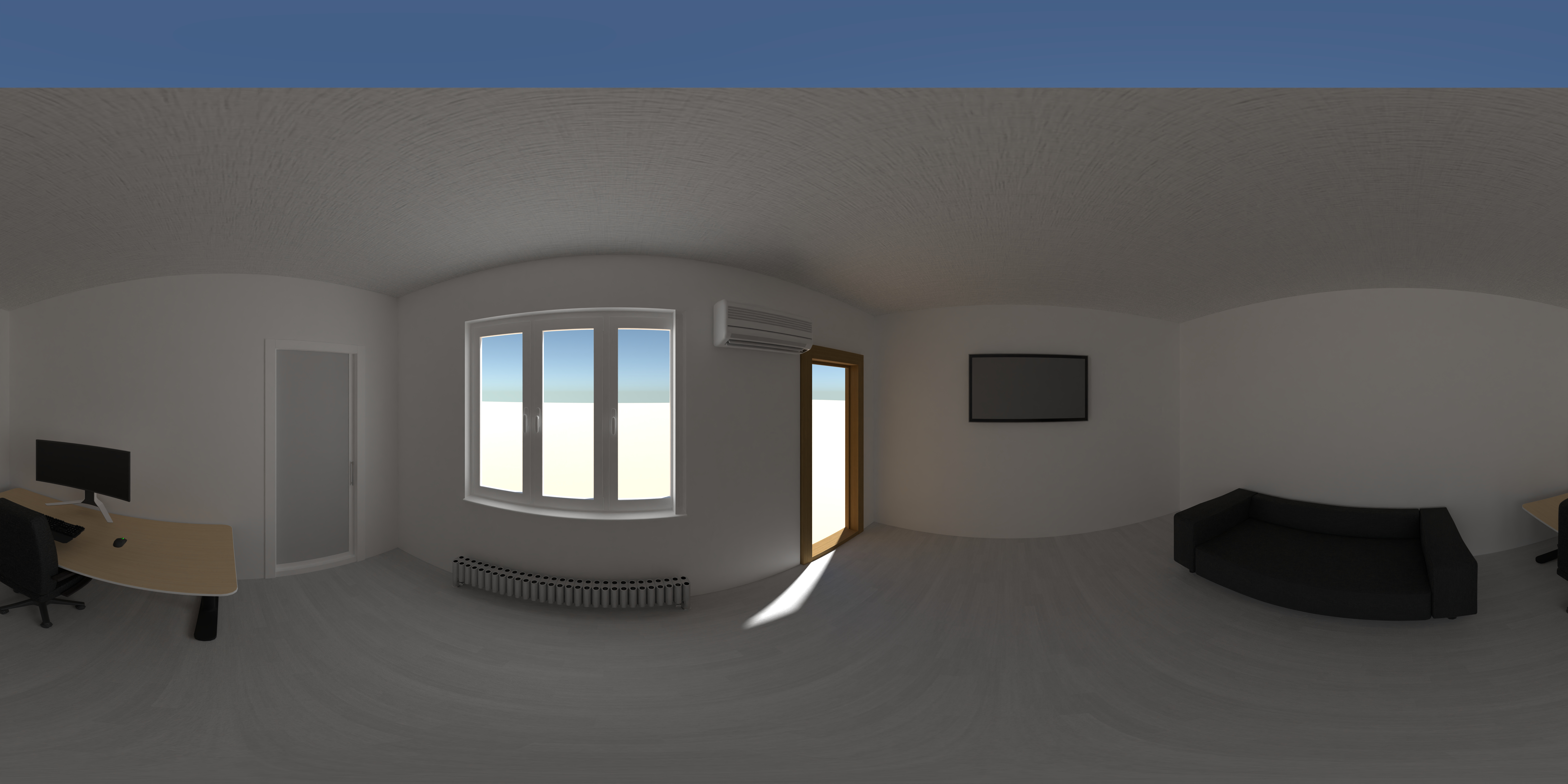 iyio #16670131 by Bayramow Amangeldi